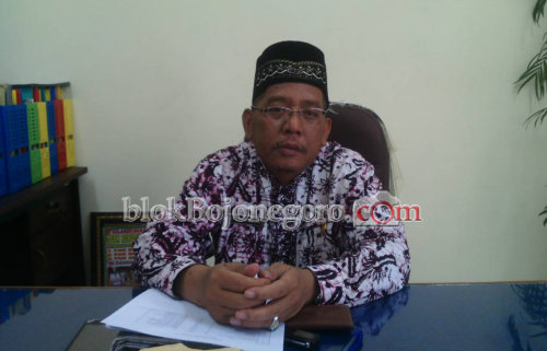 Libur Tidaknya Siswa Tunggu Keputusan Pemkab